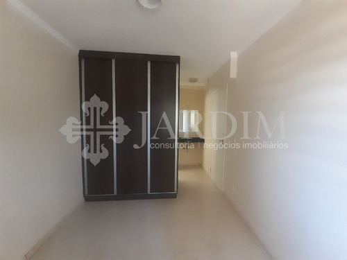 Imagem 12 de 30 de Residencial Jardins | Dois Corregos - Ap01291 - 70178344