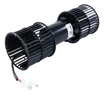 Comprar Motor Ventilador Universal Su002Fcarenagem 2 Eixos 1vel. 12v Oem