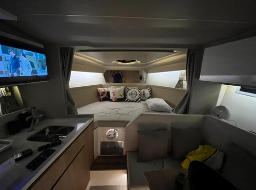 Nx 400 2022 Ñ Nx 40 Phantom 400 Focker 420