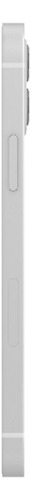 Iphone 12 Pro 256gb Blanco Blanco (Reacondicionado)
