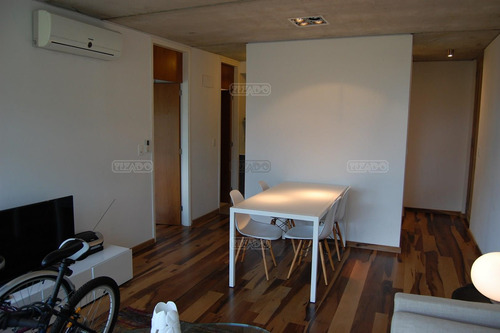 Imagen 4 de 25 de Be House 1 Dormitorio Departamento Apartamento Venta Alquiler Anual Alquiler Temporada Temporario Piscina San Rafael Playa Brava Pedragosa Sierra Punta Del Este
