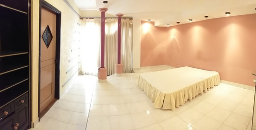 Imagen 12 de 17 de Espectacular Penthouse En El Centro De Coro. 0414-5725250 Cod 22-6383