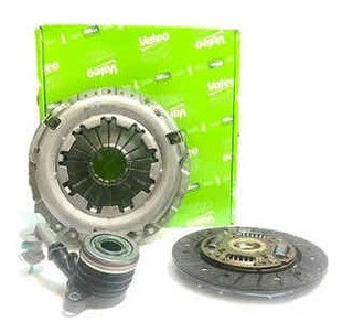 Yana Shiki CK99-128 Performance Series Powersport Clutch Kit Yana Shiki CK99-128 Performance Series Powersport Clutch Kit