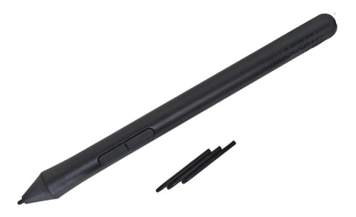 Lapiz Wacom Pen 4k Lp1100k Para Intuos Ctl