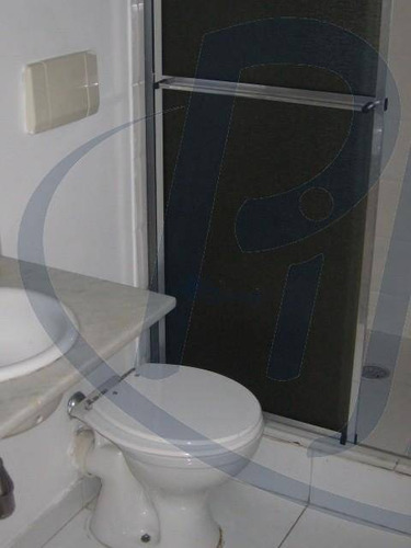 Imagem 9 de 18 de Apartamento Residencial À Venda, Vila Carrão, São Paulo - Ap0177. - Ap0177