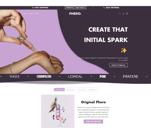 Tema Shrine Pro Shopify Última Versão - 2025 + Bônus
