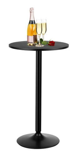 Mesa P/bistro Bar Pub Café Barra Restaurante Casa Negra
