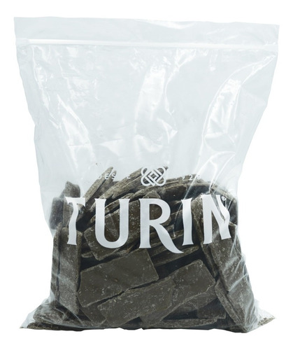 Confitiers Claro Turin 1 Kg