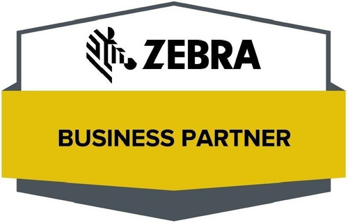Cinta Ribbon Zebra 800300-550 Zc300 Color Ymcko 300 Imagenes