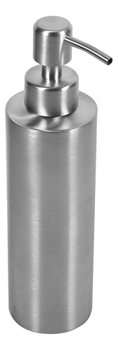 Dispensador De Jabón Líquido Para Fregadero De Cocina De Ace