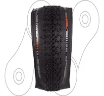 Comprar Cubierta Schwalbe G-one Bite Evo 700x40 Tubeless Tle -nodari
