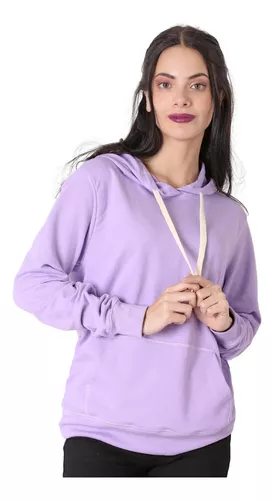 Sudadera Mujer Optima Rosa 56504050 Spandex – SALVAJE TENTACIÓN