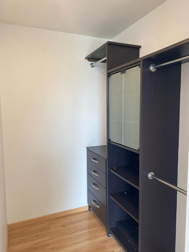 Venta De Casa Nueva En Mayorazgo 3 Recamaras Cada Una Con Baño