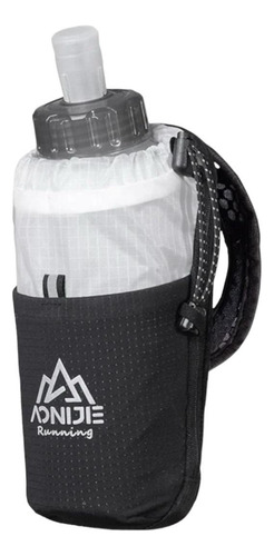 Botella Y Funda Aonijie 450ml Ventasuy