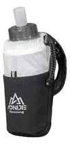Comprar Botella Y Funda  Aonijie 450ml Ventasuy