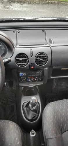 Renault Kangoo 1.6 Express