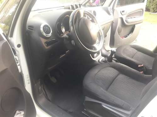 Citroen C3 Aircross Sx Pack Hig