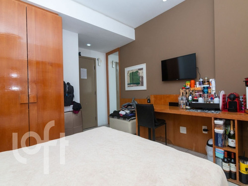 Imagem 29 de 30 de Casa Del Mar - Ap00559 - 70627500
