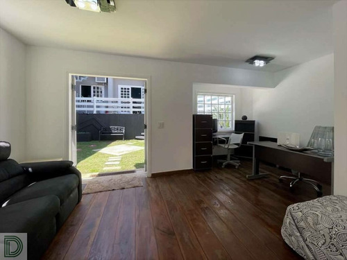 Imagem 10 de 15 de Sp Ii - Excelente Condomínio Na Região Da Granja Vianna - Di29927