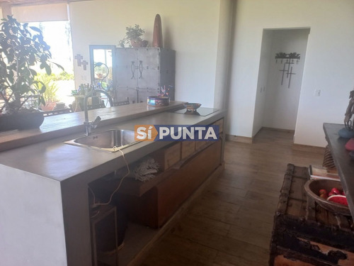 Imagen 10 de 26 de Casa En Venta - El Quijote