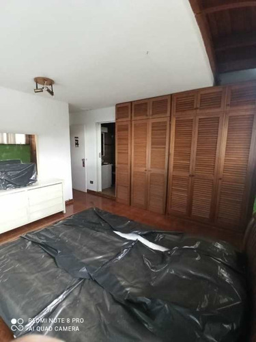 Imagen 15 de 23 de Apartamento En Alquiler.