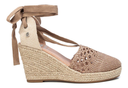 Sandalias Xti Md 43821 Para Damas