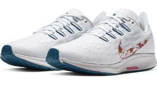 nike pegasus 36 amarillas