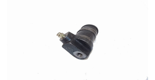 Imagen 2 de 6 de Bombin Embrague Peugeot 504 70/80
