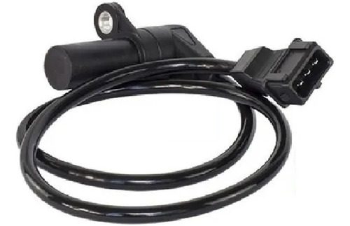 Captor Rpm Sensor Cigueña Chevrolet Corsa Classic Ast Mer 8v