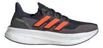 Comprar Zapatillas Ultraboost 5 Jh9077 adidas