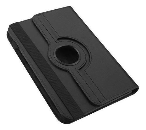 Capa Com Teclado + Caneta Para Tablet Vaio Tl10 Octa-core