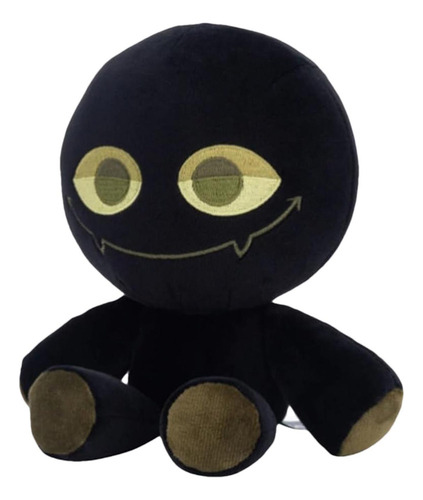 Cx Lindo Peluche Bob Juguete De Peluche Bob Juguete De