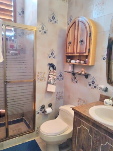 Imagen 10 de 12 de Vendo Casa En Los Nuevos Teques