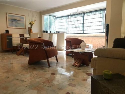 Imagen 3 de 14 de El Marques Vende Apartamento Mls # 22-17076