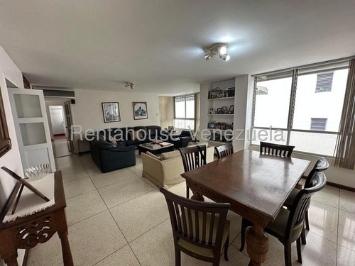 Apartamento En Venta Los Palos Grande Fanny Calderon Rah