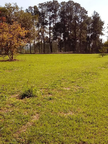 Imagem 12 de 30 de Chácara Com 5 Dormitórios À Venda Por R$ 1.500.000,00 - Terras Do Laranjal - Laranjal Paulista/sp - Ch0020