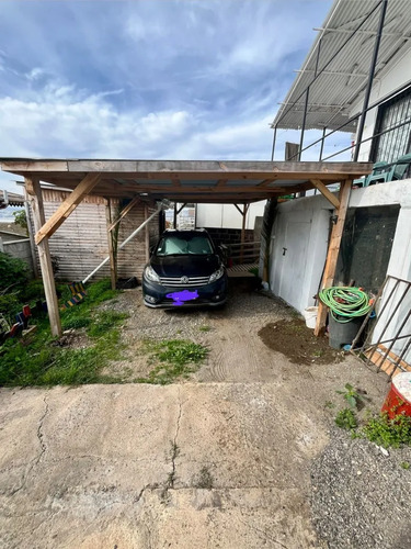 Venta Casa  Cartagena Con Giro Comercial, Activos Positivos