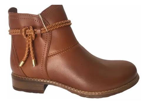 Dumond botas cheap