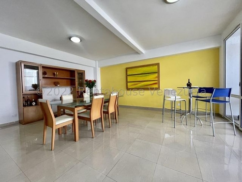 Imagen 4 de 30 de Mls #22-28102 Hermoso Y Moderno Penthouse Duplex Con Increíble Vista, Es Un Piso Completo. Afm