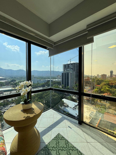 (mga) Residencias Barcelona Suites