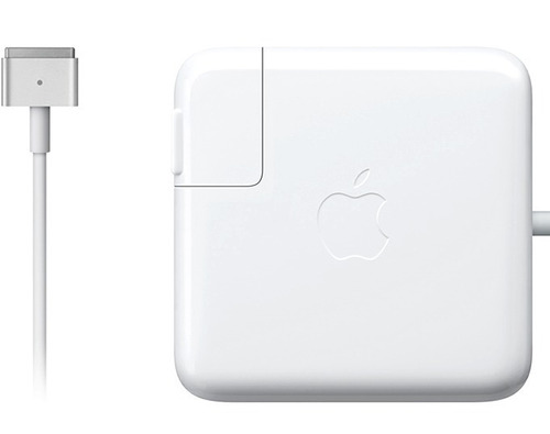 Cargador Magsafe 2 Macbook 60w Para Apple Pro 13  A1435