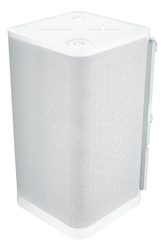 Altavoz Portátil Bluetooth Ultimate Ears Color Blanco