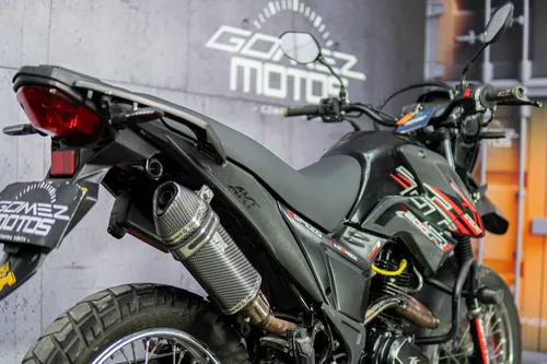 Akt Ttr 200 2023