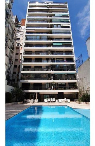 Imagen 19 de 27 de Espectacular Vista! Planta Renovada - Consultar Por Opciones De Pago / Finaciación