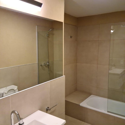 Imagen 5 de 16 de Departamento En Venta Ubicado En Punta Chica, San Fernando, G.b.a. Zona Norte