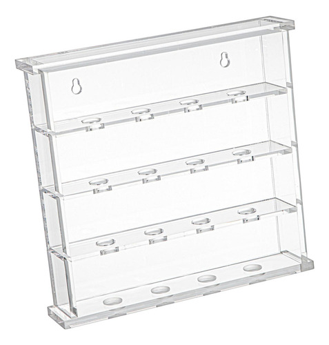 Soporte For Pelota De Golf, Gabinete Coleccionable,