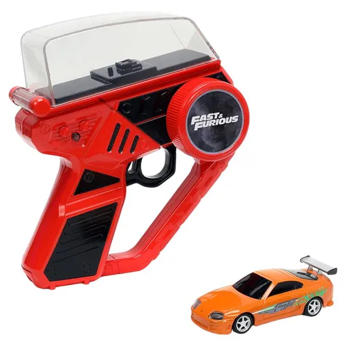 Mercado libre cheap auto control remoto