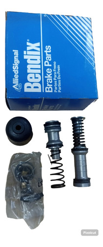 Kit Reparación Bomba De Freno Jeep Cj5 Cj7 Original Bendix 