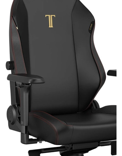 Secretlab Titan Evo 2024 Series Gaming Chair