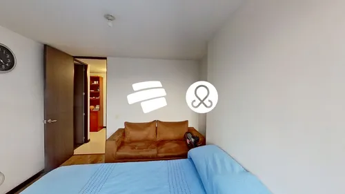 Tu Refugio Ideal En Sabaneta